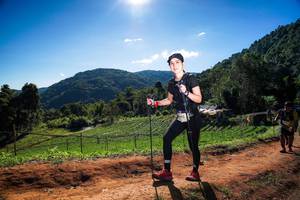 BIB: 
                            <button type="button" onclick="openModal(19187705)" class="btn btn-primary btn-sm float-right btn-popup" data-toggle="modal" data-target=".modal-high-quality">
                        <i class="fas fa-shopping-cart"></i> Add to Cart
                    </button>
                                            <button type="button" onclick="isThisMe(19187705, true)" class="btn btn-success btn-sm float-right btn-popup btn-isme hidden" data-toggle="tooltip" data-placement="bottom" title="นี่คือรูปของคุณใช่ไหม คลิกที่นี่เพื่อเอาเข้าอัลบั้ม">
                        <i class="fas fa-plus"></i> Add to album
                    </button>
                    <button type="button" onclick="isThisMe(19187705, false)" class="btn btn-warning btn-sm float-right btn-popup btn-isnotme hidden">
                        <i class="fas fa-ban"></i> Remove from album
                    </button>